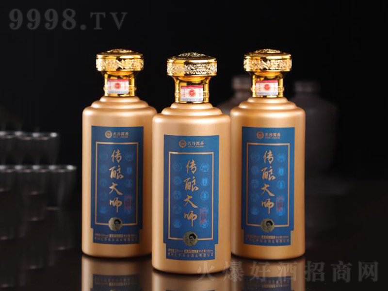 ��ᄴ��u���;ơ�53��500ml��