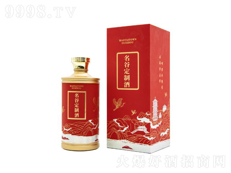 ���ȶ����u���;ơ�53��500ml��