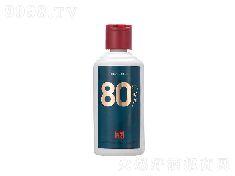 ����80�u���;ơ�53��500ml��
