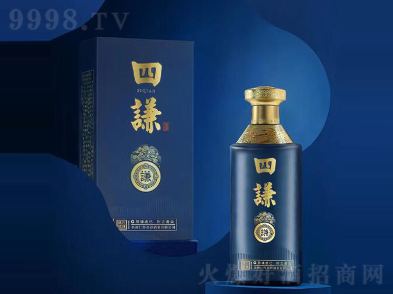 ���t�u���;ơ�53��500ml��