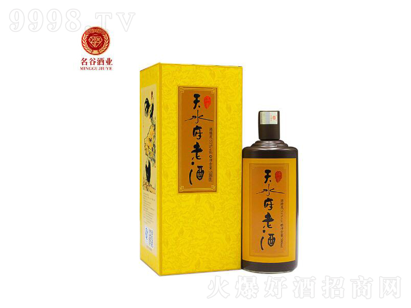 ԭ�{��ɳ���u���;ơ�53��500ml��