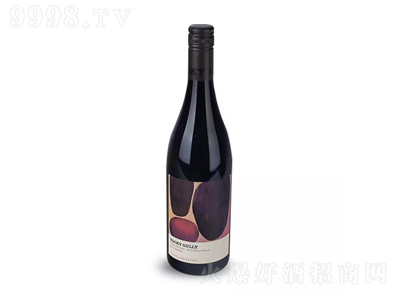 �����m�r������(2015)�t���Ѿơ�750ml��-�t��������Ϣ