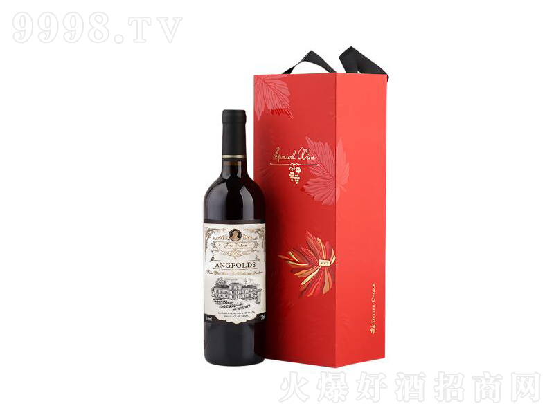 �����f�@�����m��ϼ��ɼt���Ѿơ�14��750ml��