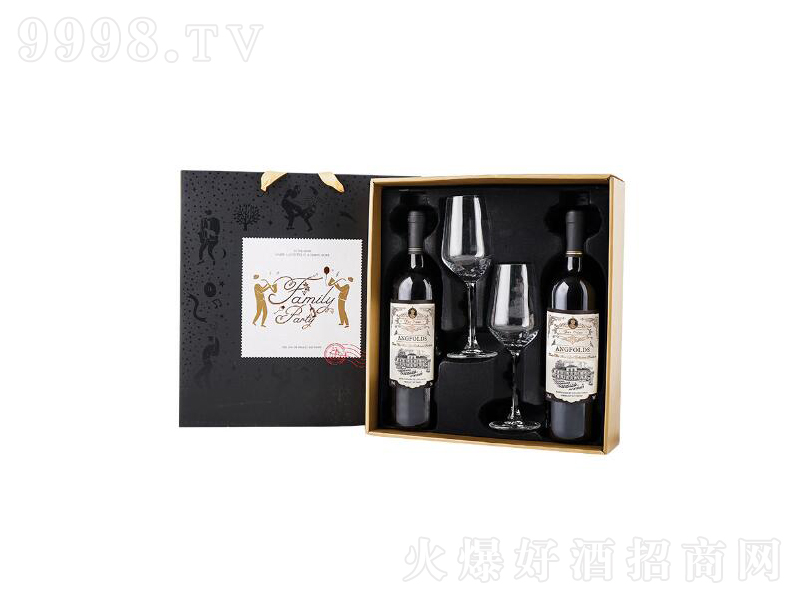 �����f�@�����m���Ѿơ�14��750ml��