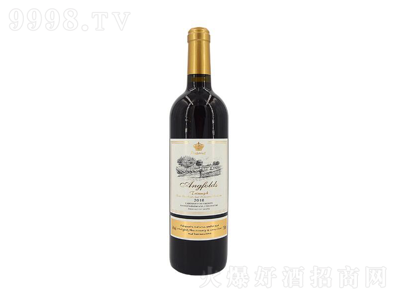 �����f�@�P��ɼt���Ѿơ�14��750ml��