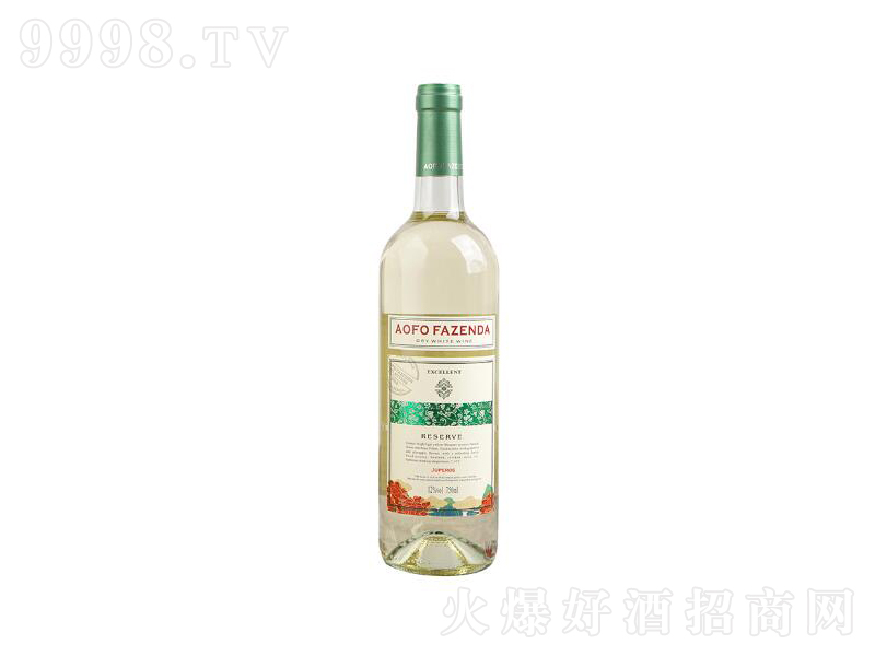 �����f�@����˹�ɰ����Ѿơ�12��750ml��