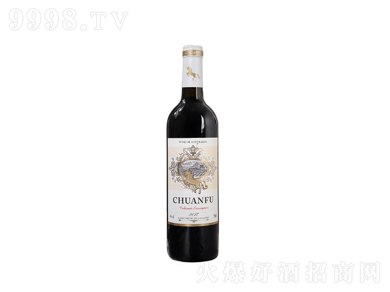 ���޼t�ưĴ������ɼt���Ѿơ�14��750ml��