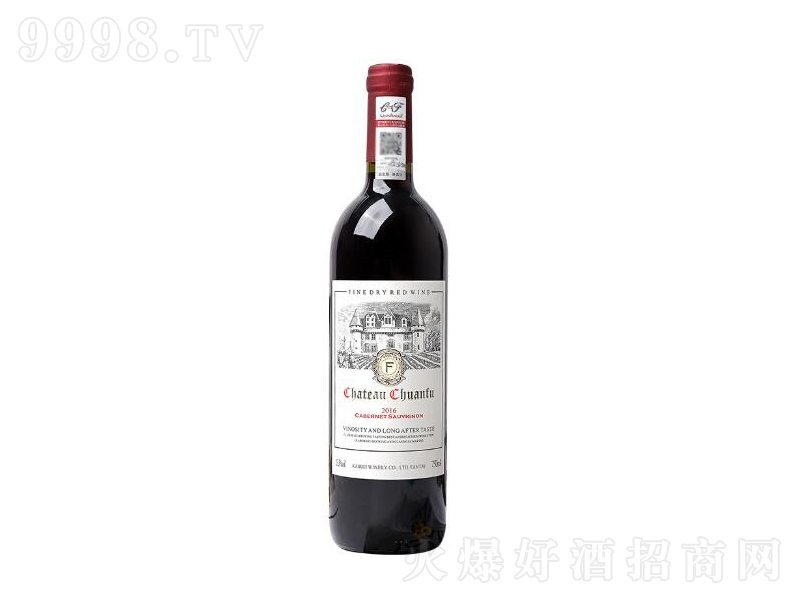 ��ϼ��ɼt���Ѿơ�14��750ml��