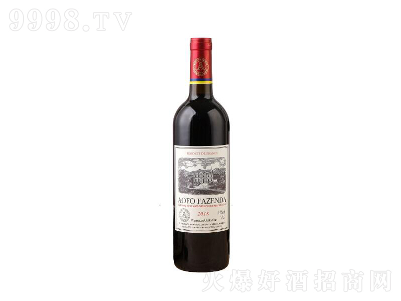 �����f�@��˹����ظɼt��14��750ml��