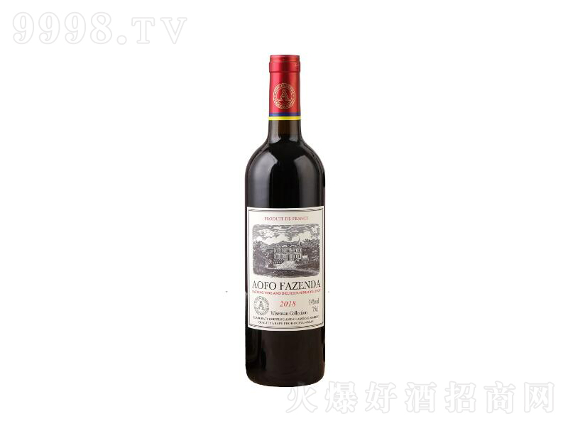 ����(gu��)�t�Ƹɼt���Ѿơ�14��750ml��