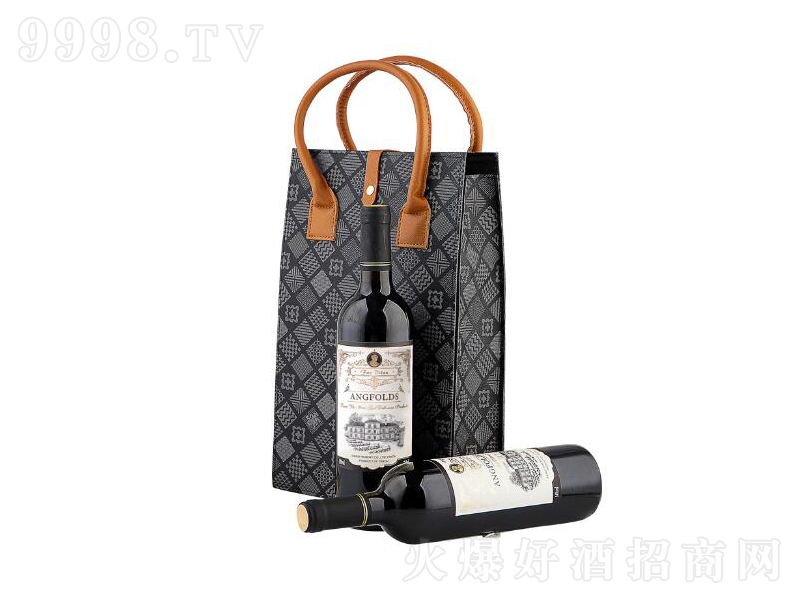 ����(gu��)�t�ƶY���b�p֧�ɼt���Ѿơ�14��750ml��