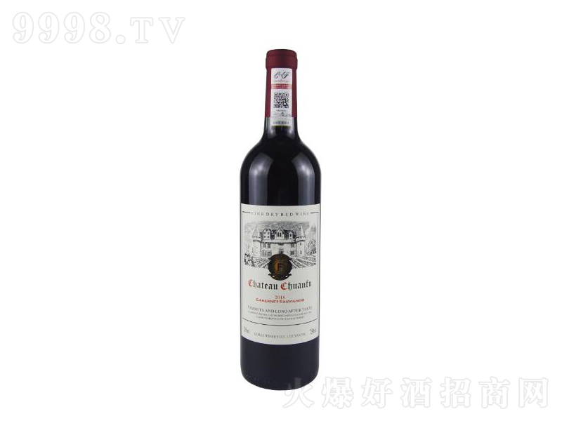 �����m����(gu��)�t�Ƹɼt���Ѿơ�14��750ml��
