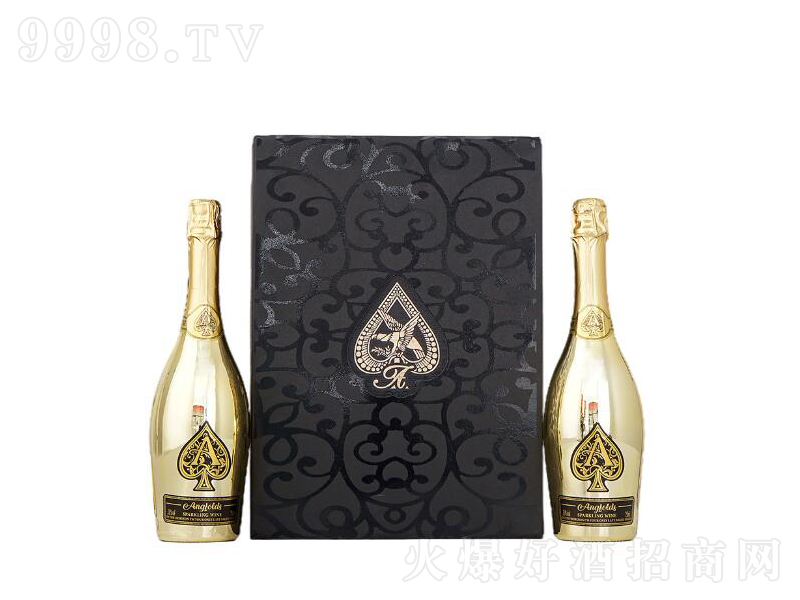 ��˹�ؚ��ݾƶY���b��4��750ml��