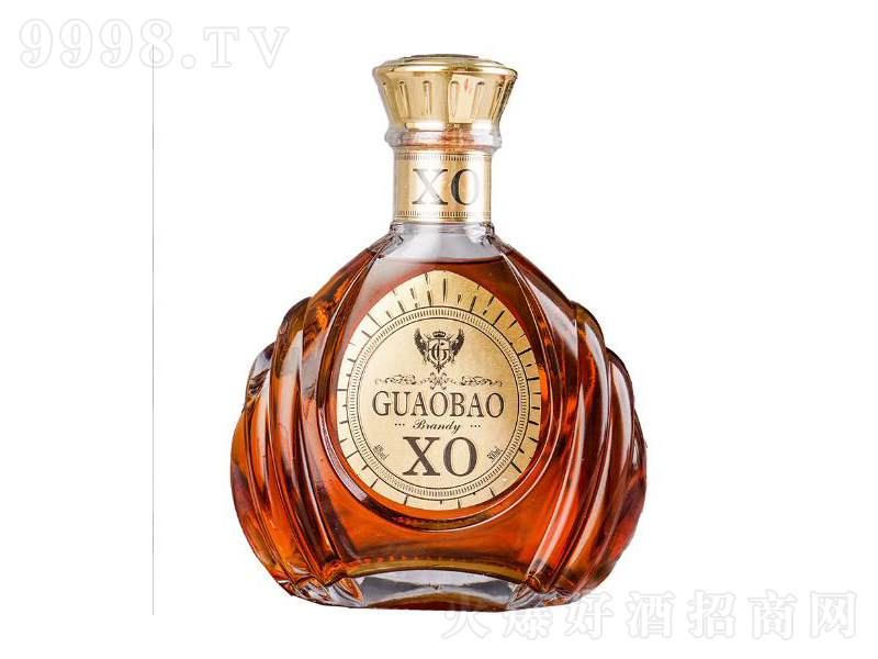 �Űı�XO���m����ơ�40��500ml��
