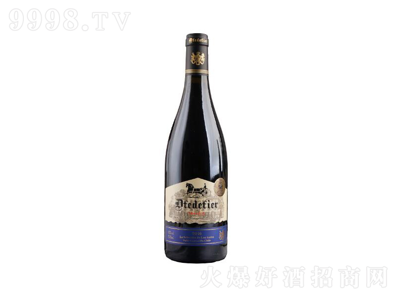 쳠�����˹���x�ɼt���Ѿơ�13��750ml��