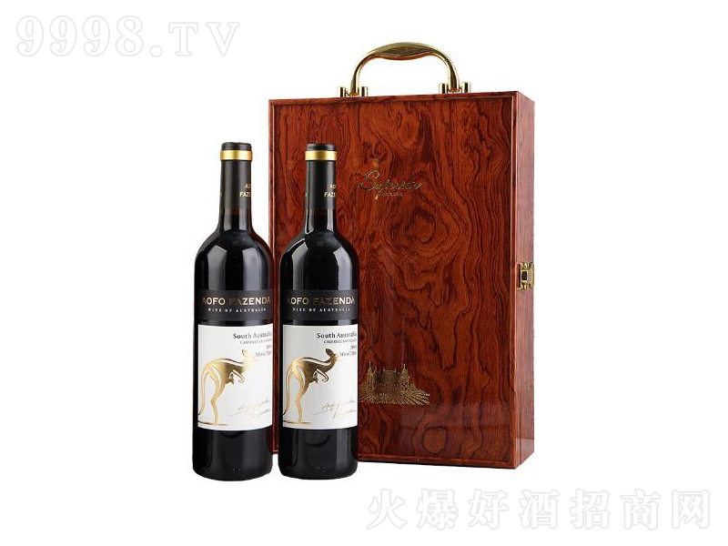 �����ɼt���Ѿơ�14��750ml��