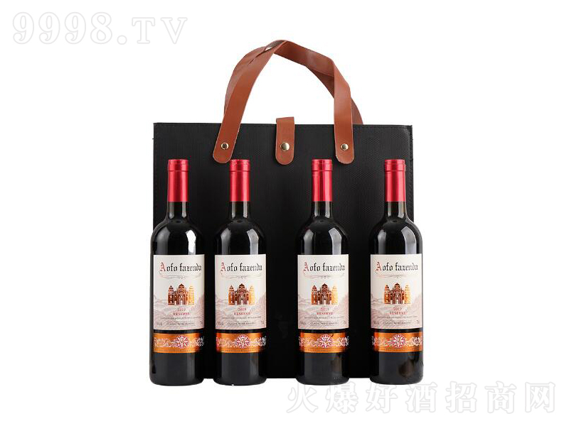 �P�����ɼt��֧�Y�С�14��750ml��