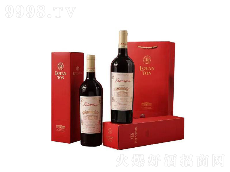 ���m�D���f�sҫ�ɼt�Y�С�14��1500ml��