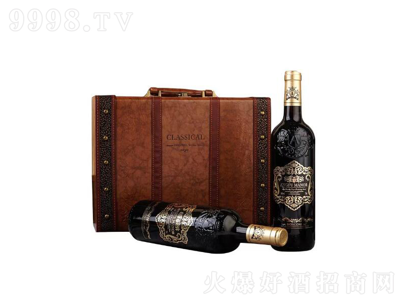 Ī˹����ɼt���Ѿơ�14��750ml��