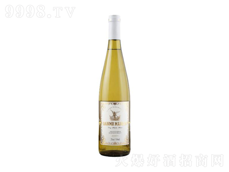 ī�f�@�R���̸ɰ����Ѿơ�12��750ml��