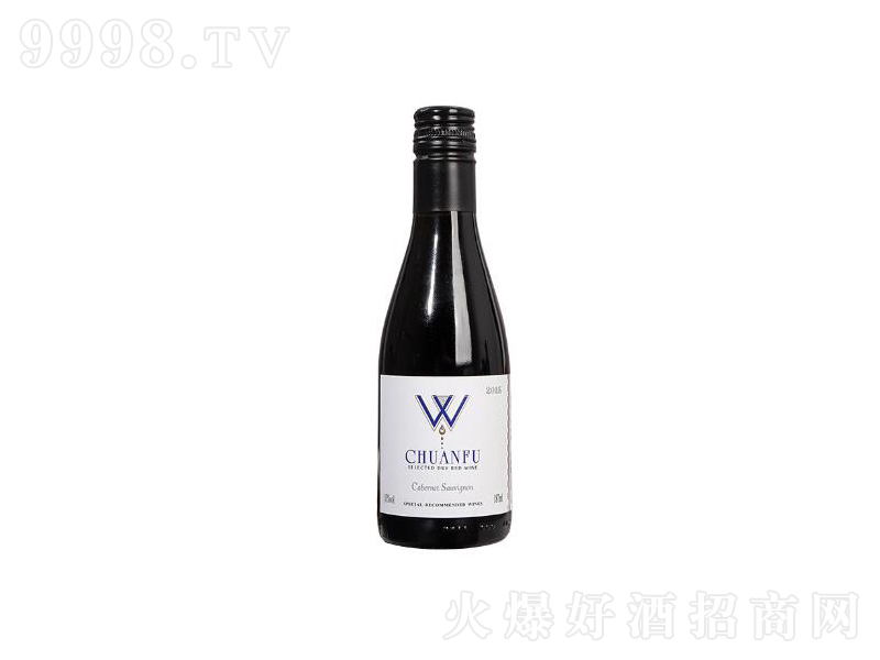 �v����ˮ�����ɼt���Ѿơ�13��187ml��