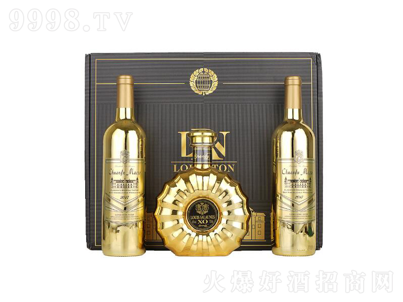 �v���ƘI(y��)�t�ư��m�ظɼt���Ѿơ�14��750ml��