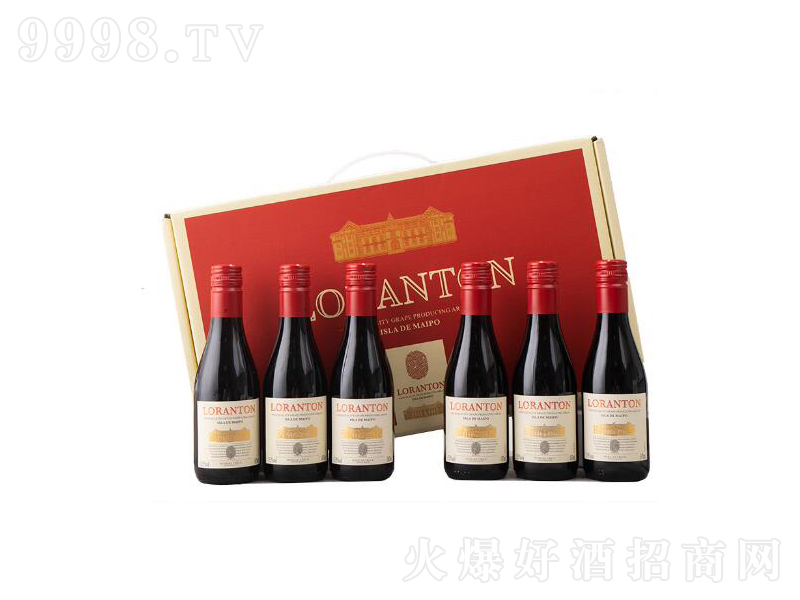 �����M(j��n)�ڸɼt���Ѿơ�14��187ml��