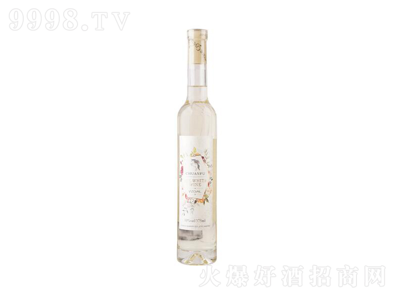 �v���ƘI(y��)���ͱ������Ѿơ�10��375ml��