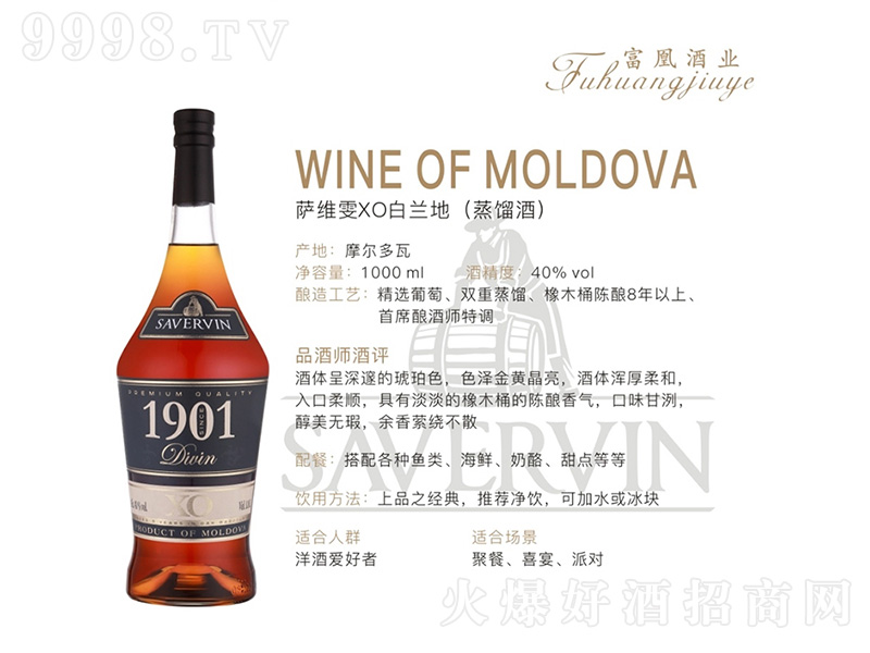 �_�S��xo���m�أ����s��)1L