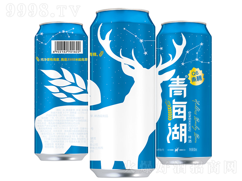 �ຣ��ơ��Q6��500ml��-ơ��������Ϣ