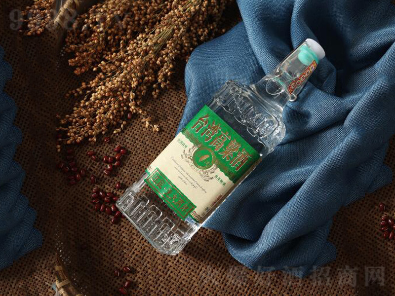 �f���_�������������ʹ�����42��500ml��