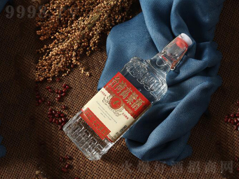 �f���_(t��i)�����������������̡�42��500ml��-�׾�������Ϣ