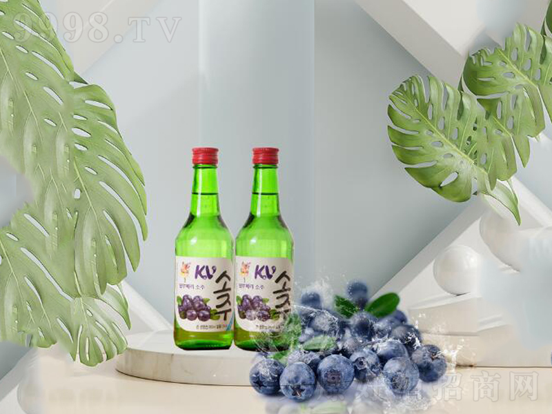 �n����ζ�����{ݮζ��13��360ml��