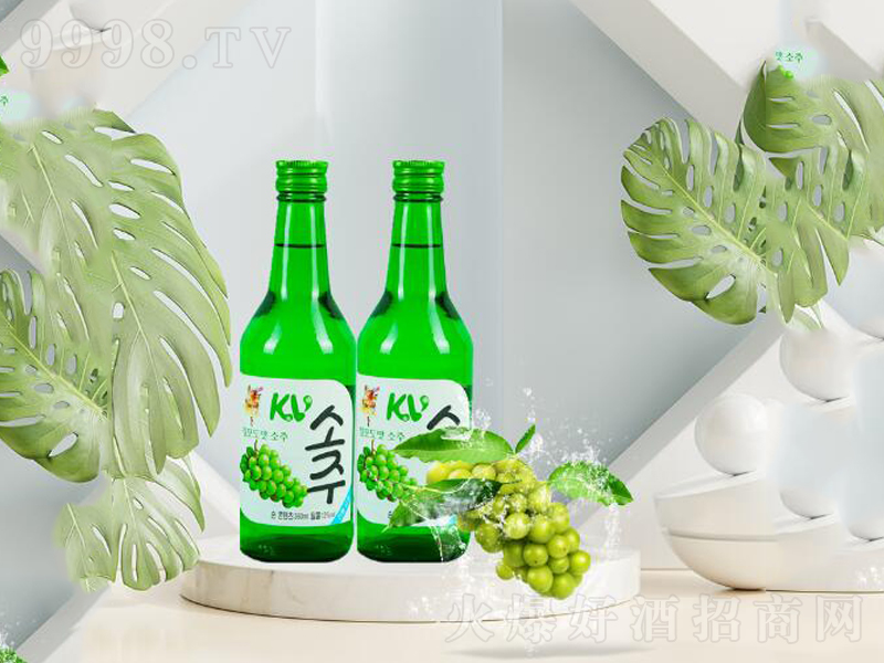 �n����ζ��������ζ��13��360ml��