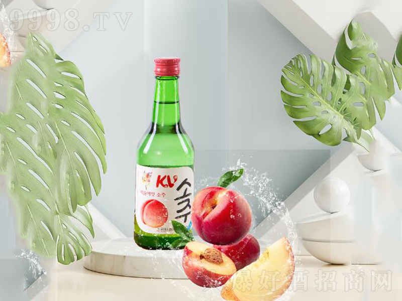 �n����ζ����ˮ����ζ��13��360ml��