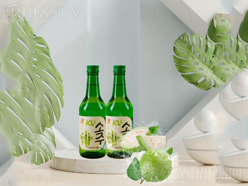 �n����ζ����ԭζ���ơ�13��360ml��