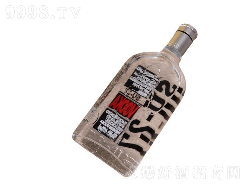 �f��SU-27���ؼ��Ҿơ�40��700ml��