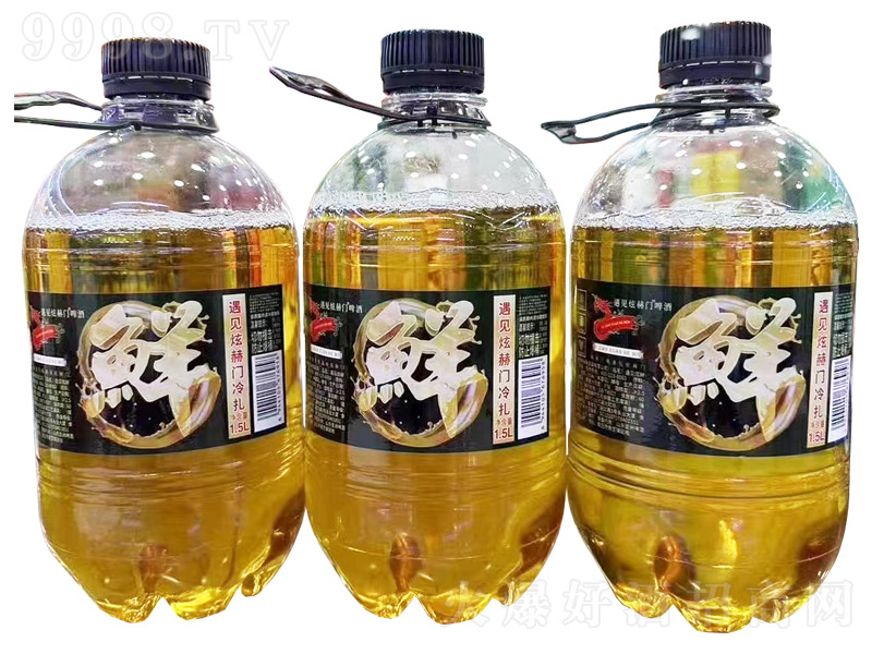 ��Ҋ�ź��T�r����ơ1.5L