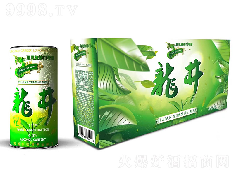 ��Ҋ�ź��T����ơ�ơ�4�� 1L��6�ޡ�