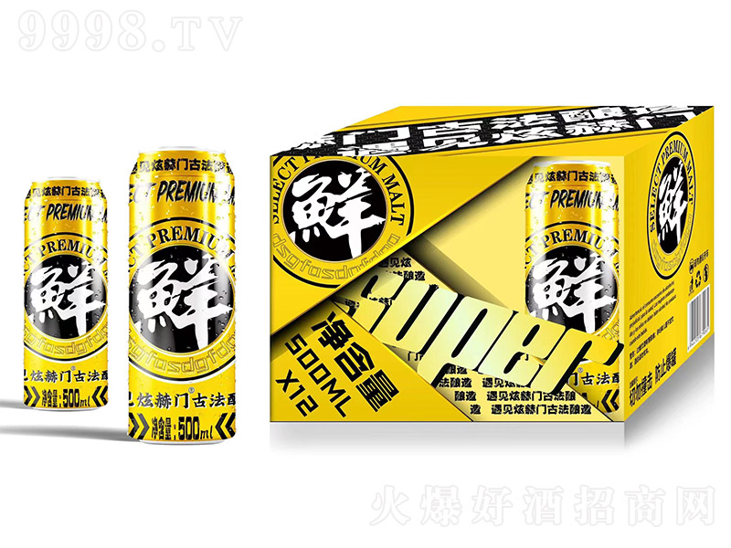 ��Ҋ�ź��T���ơ�ơ�5�� 500ml��12�ޡ�