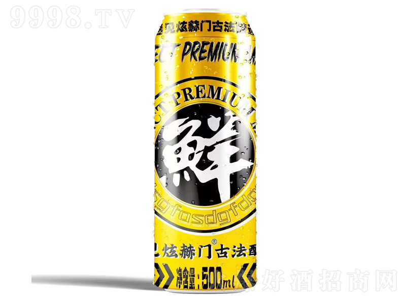 ��Ҋ�ź��T���ơ�ơ�5�� 500ml��