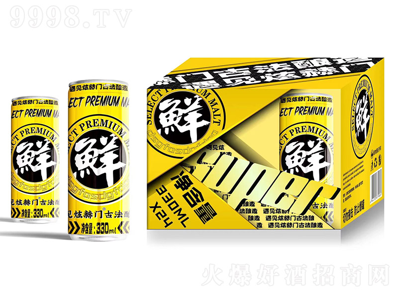 ��Ҋ�ź��T���ơ�ơ�5�� 330ml��24�ޡ�