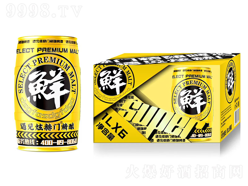 ��Ҋ�ź��T���ơ�ơ�5�� 1L��6�ޡ�