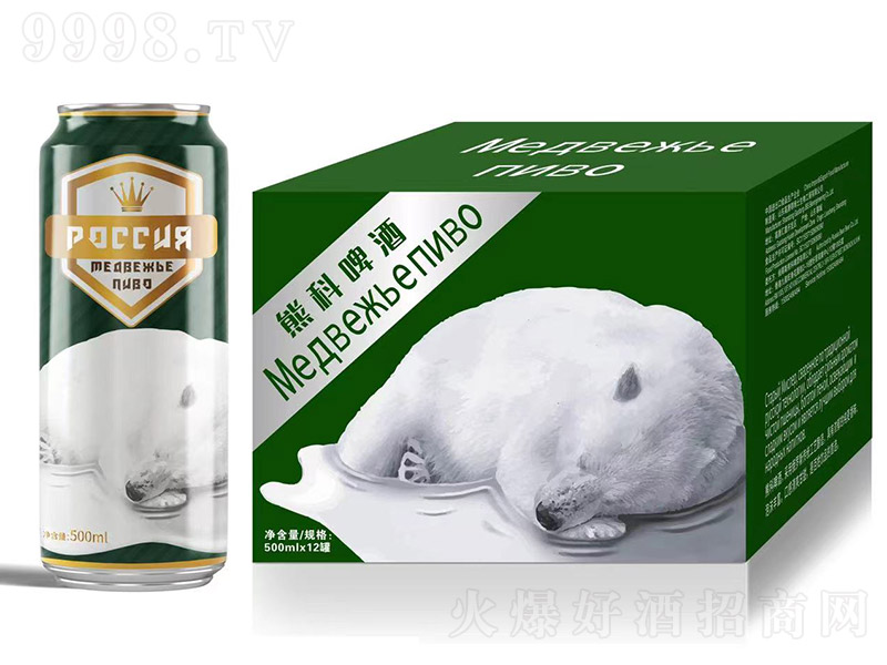 �ܿ�ơ�ơ�10�� 500ml��12ƿ��