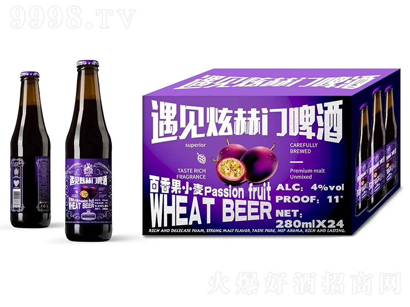 ��Ҋ�ź��T�����С��ơ�ơ�11�� 280ml��24ƿ��