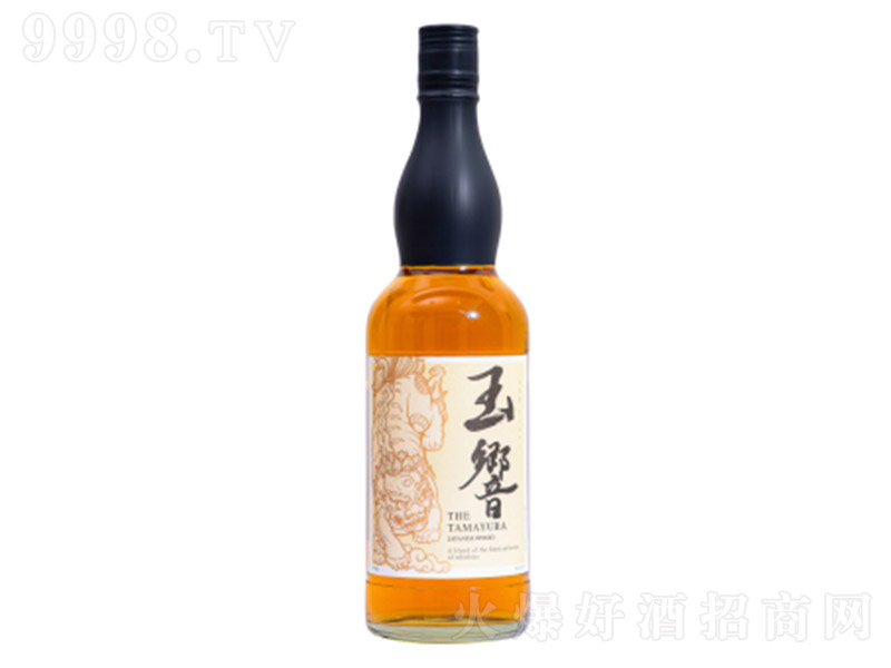 �ձ�ɽ��h����{(di��o)����ʿ�ɡ�40�� 700ml��