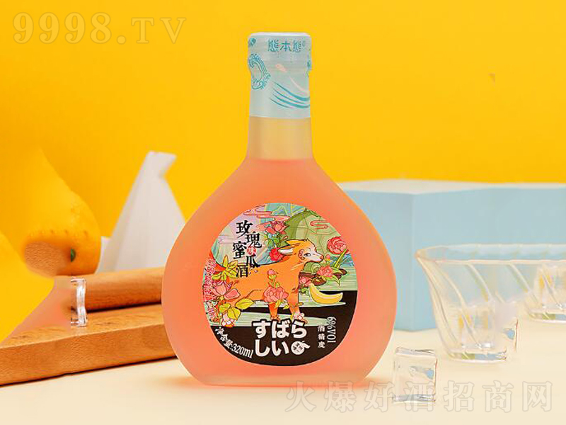 õ���۹Ϲ��ƵͶ�Ůʿ���ơ�6��320ml��-�خa(ch��n)�����Ϣ