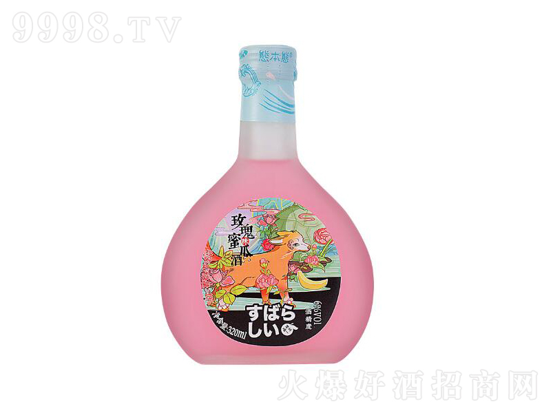 õ��ζ�۹Ϲ��ƵͶ�Ůʿ���ơ�6��320ml��-�خa(ch��n)��������Ϣ