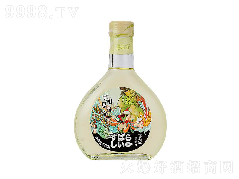 ����ζ���Ƹ��ֵ�Ͷ�΢��Ůʿ���ѹ��ơ�6��320ml��-�خa(ch��n)��������Ϣ