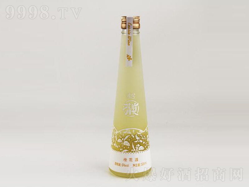 �\�|��ʽ���ƹ𻨾ơ�6��320ml��-�خa(ch��n)��������Ϣ